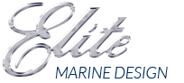 Elite Marine